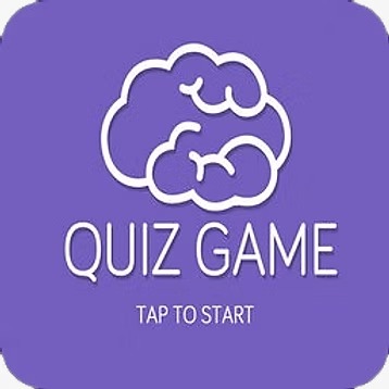 Quiz Game