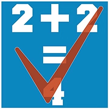 Equations Right Or Wrong