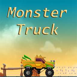 Monster Truck